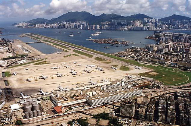 kai-tak-aerial-redux