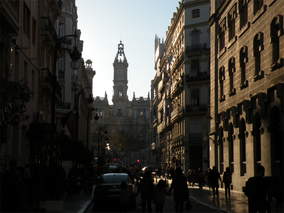 Valencia_P11