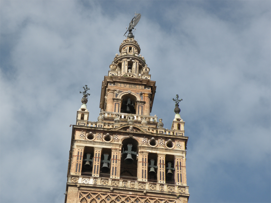 Seville_1