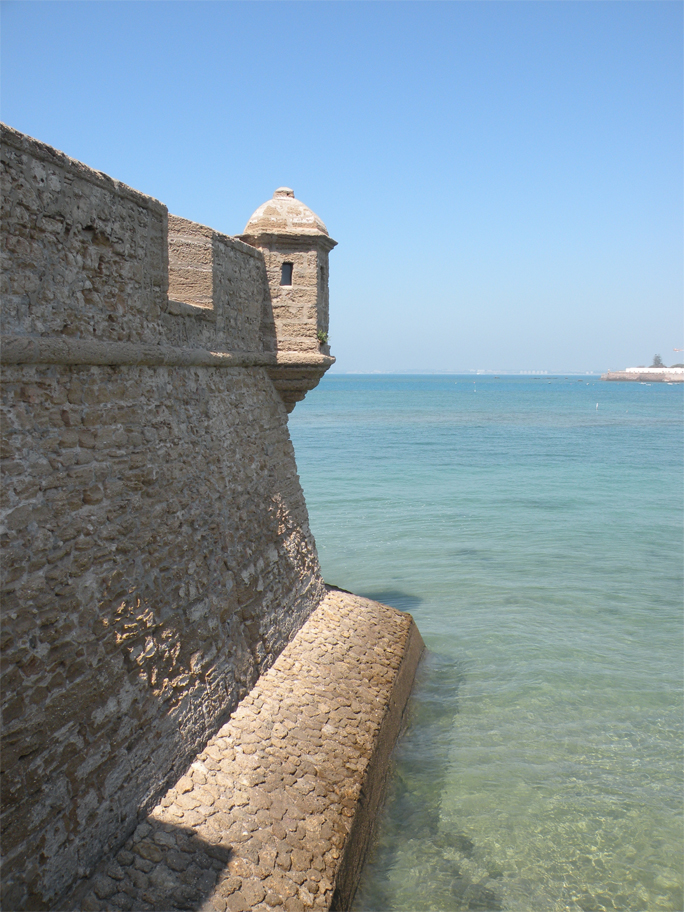 Cádiz_14