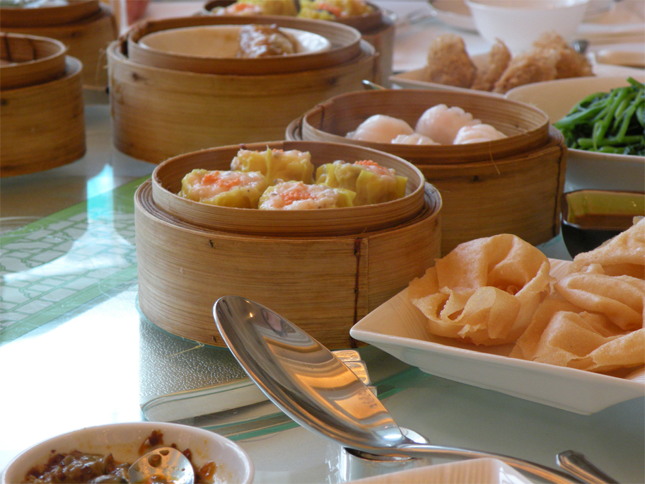 Dim Sum_1