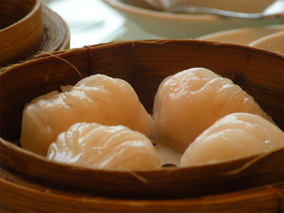 Dim Sum_3