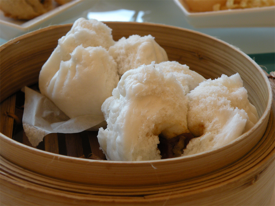 Dim Sum_8