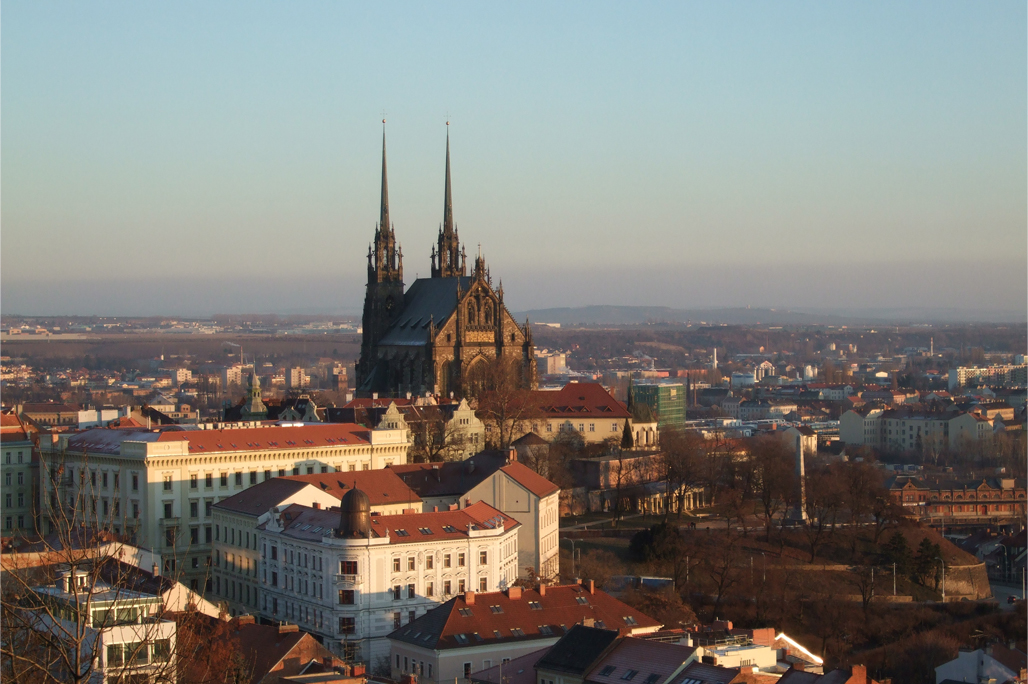 Brno_1
