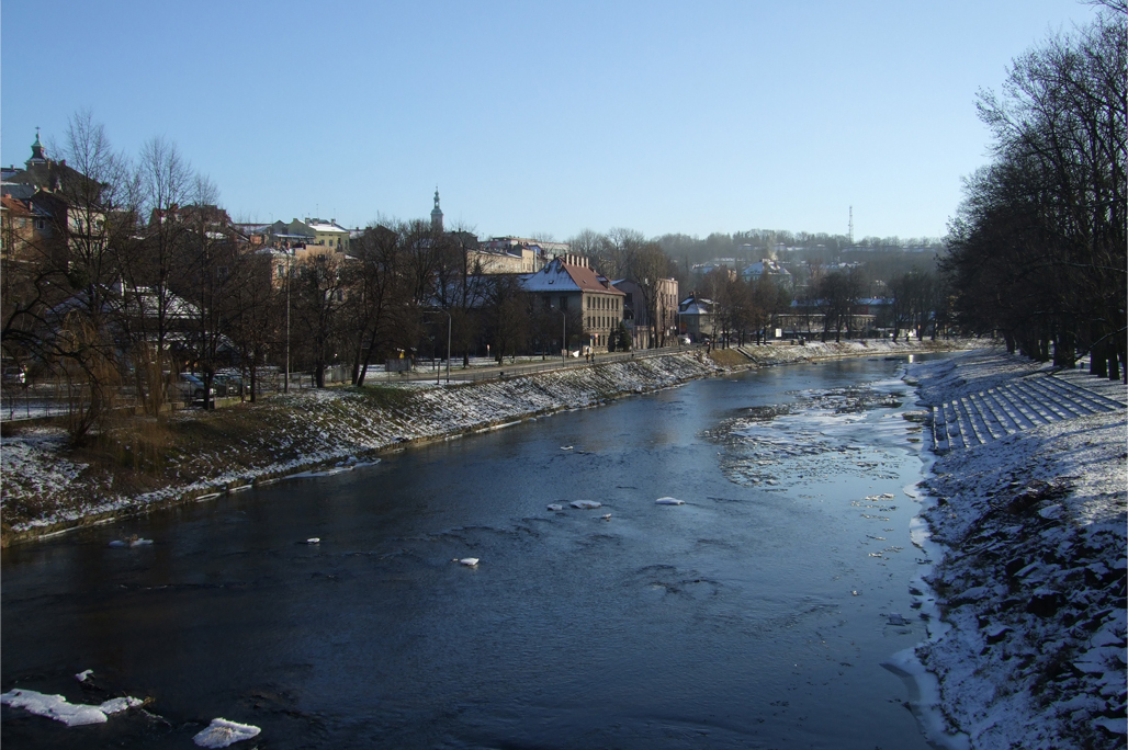 Cieszyn_1