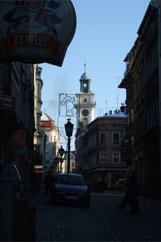 Cieszyn_4