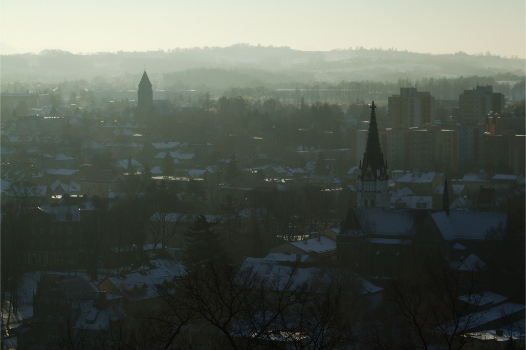 Cieszyn_8