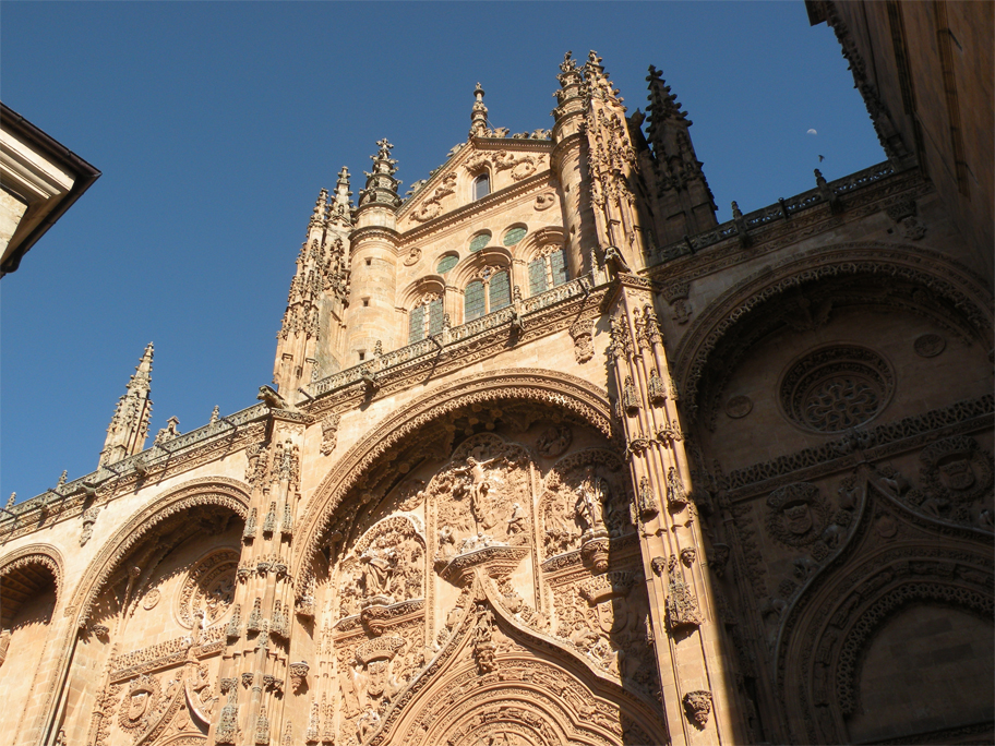 Salamanca_M3