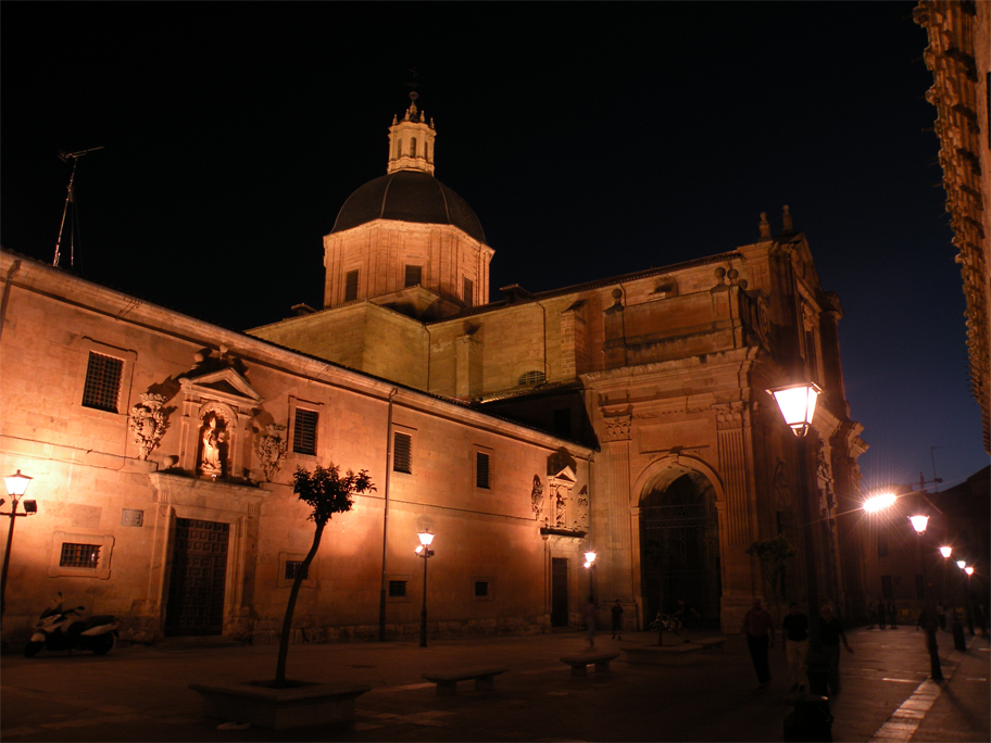 Salamanca_M7