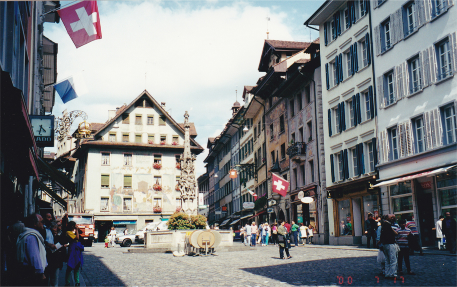 Switzerland_4