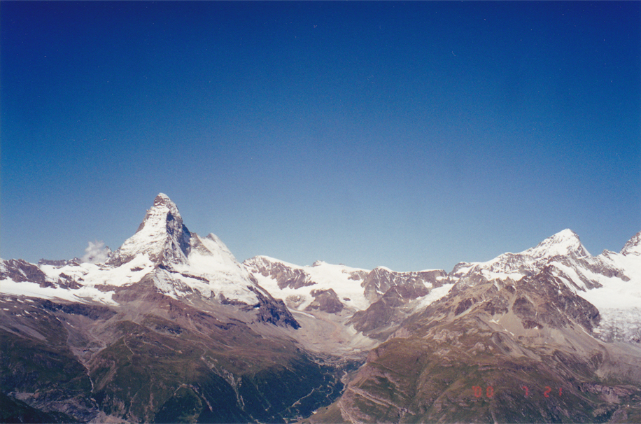 Switzerland_8