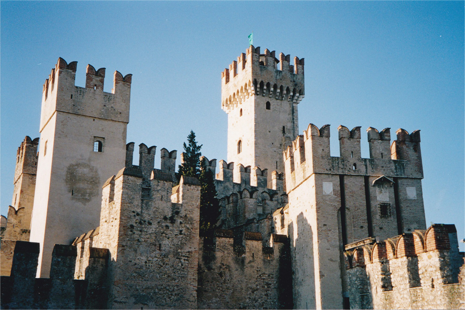 Sirmione_2