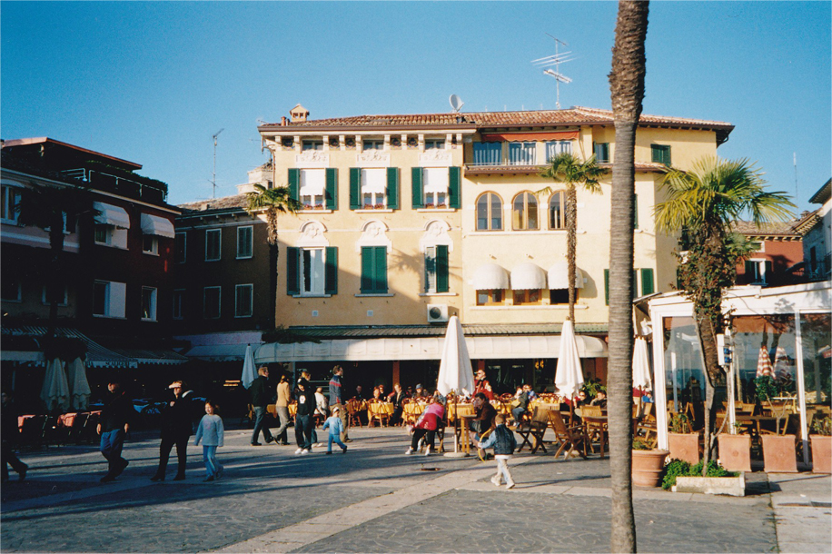 Sirmione_3