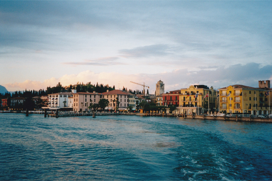 Sirmione_4