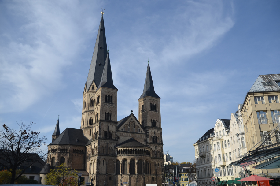 Bonn_9