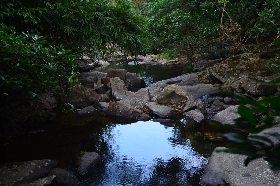 HK Waterfall_7