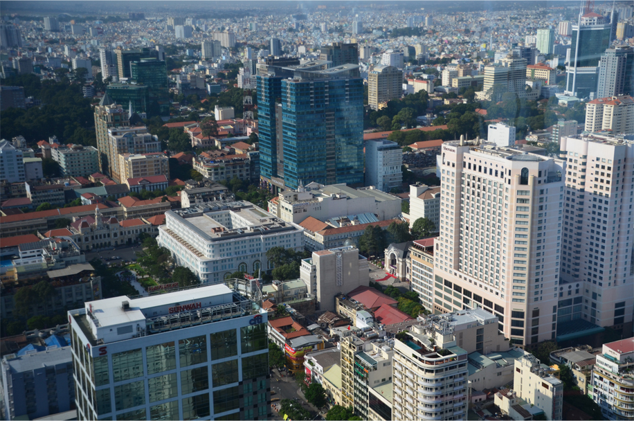 Saigon_10