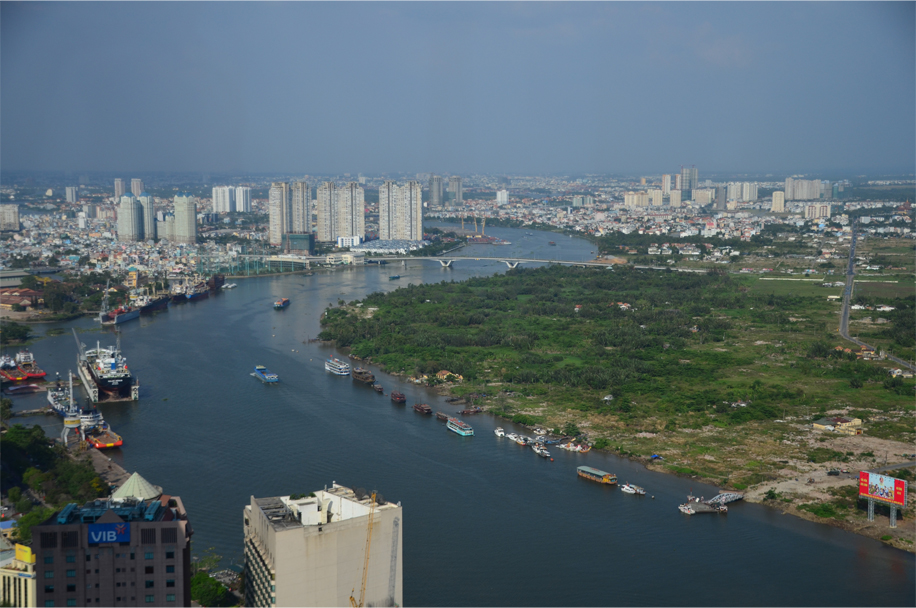 Saigon_2