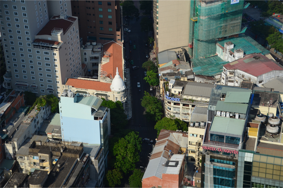 Saigon_9