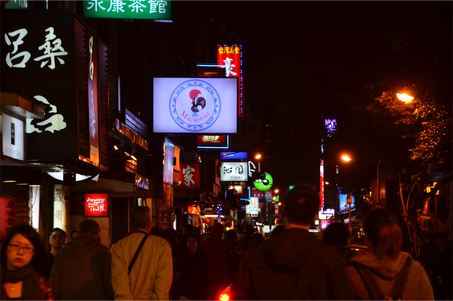 Taipei eats_10