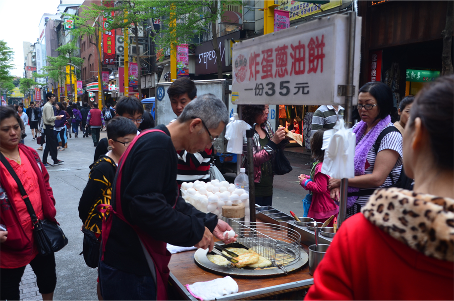 Taipei eats_3