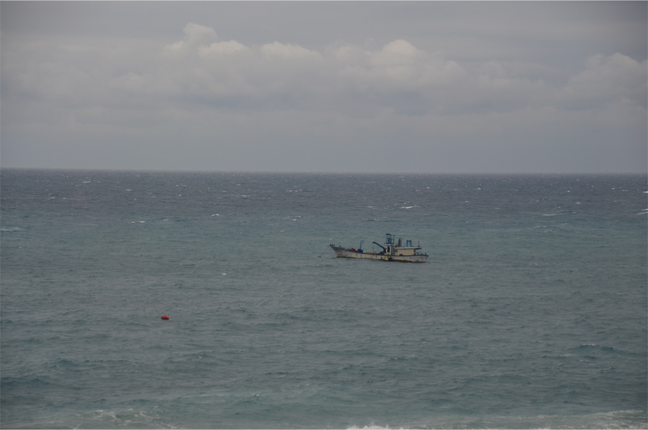 Tze Chiang Express_2