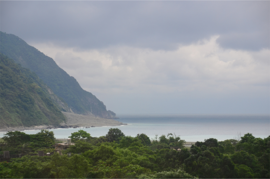 Tze Chiang Express_3