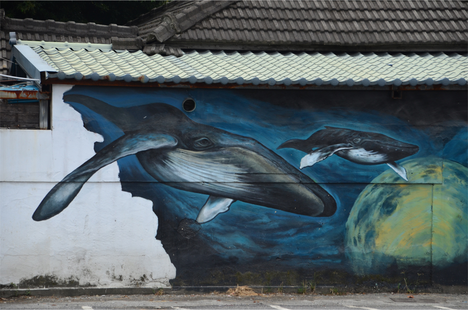 Tze Chiang Express_7