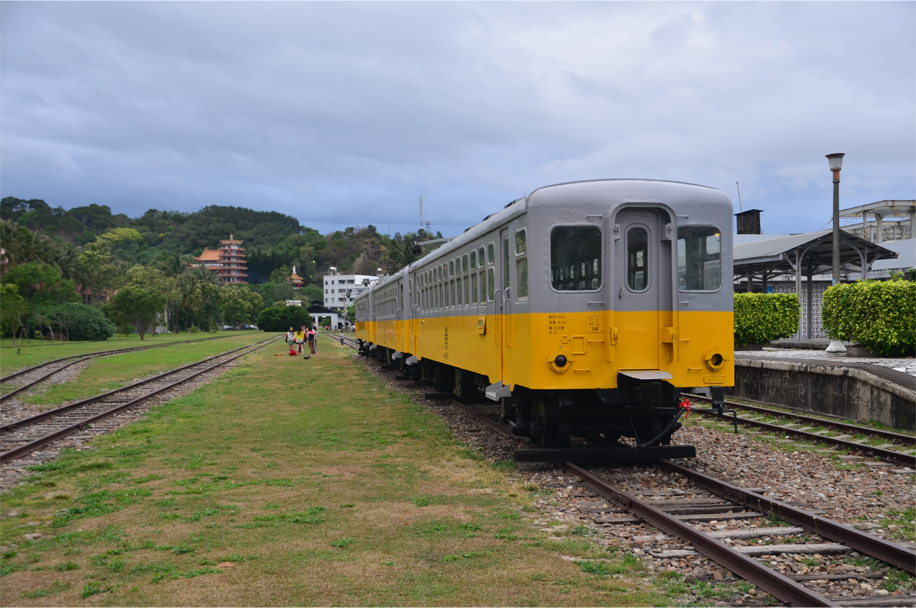 Tze Chiang Express_9