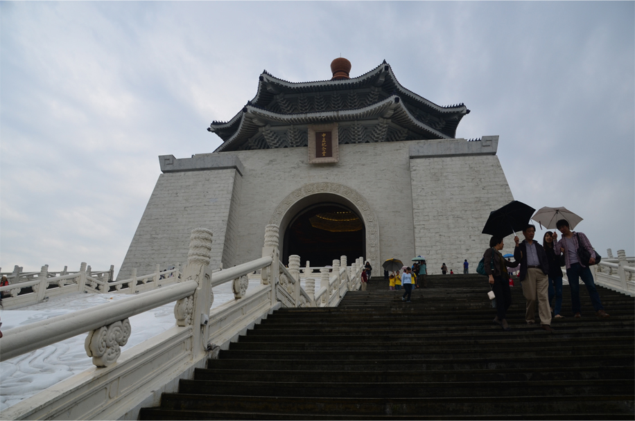 Taipei_12