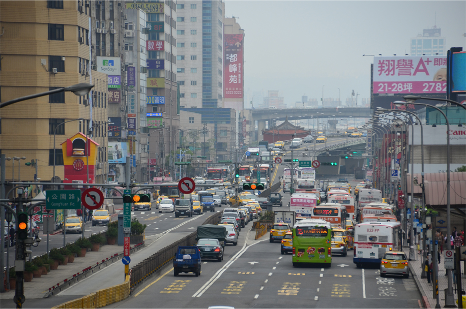 Taipei_3