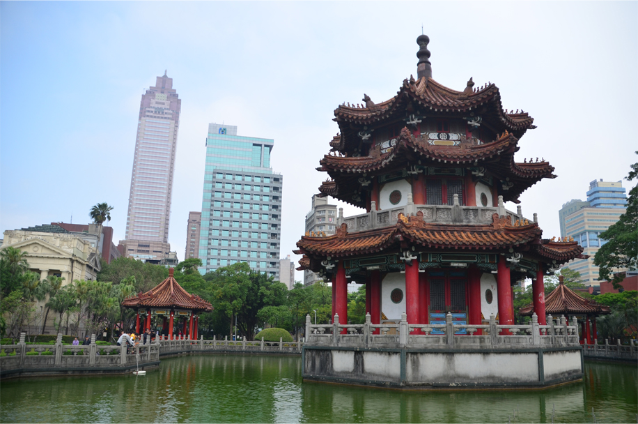Taipei_4