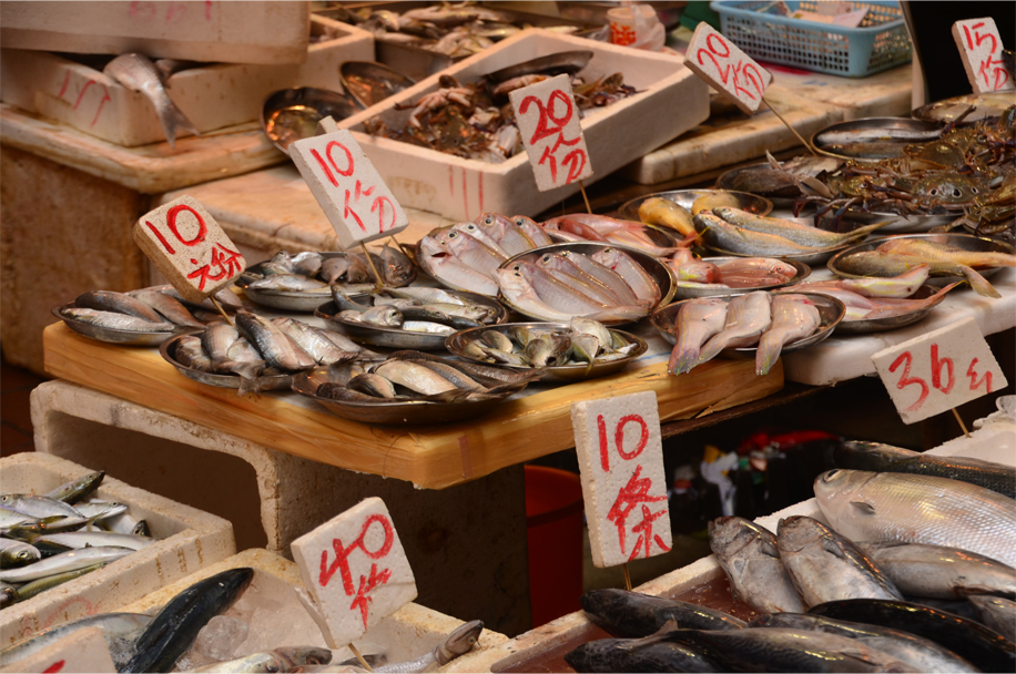 Wan Chai Market_4