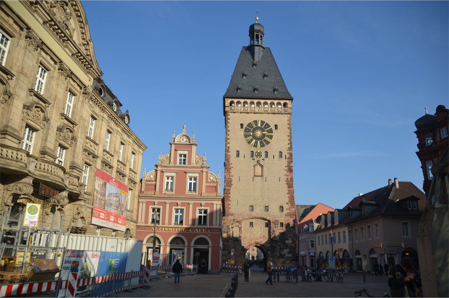 Speyer_3
