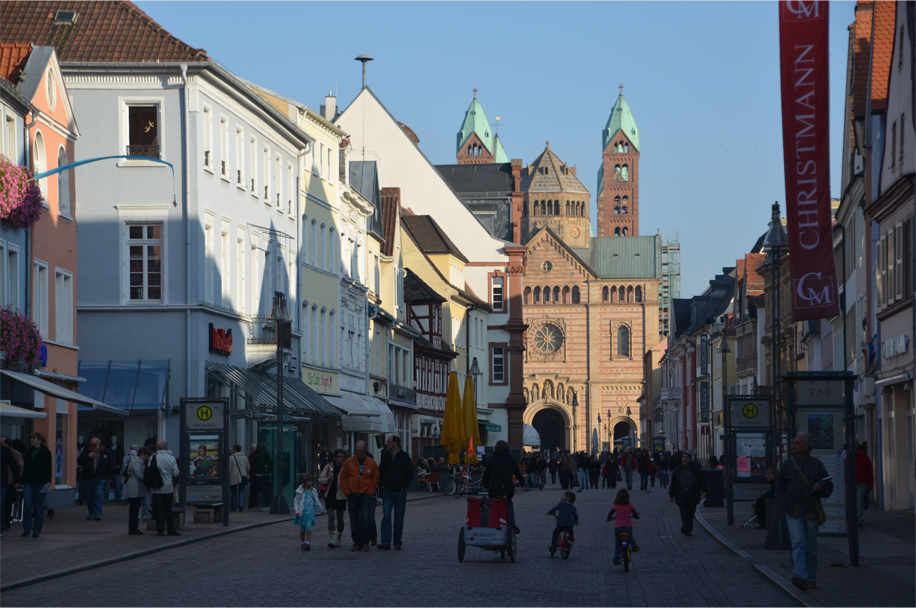 Speyer_5