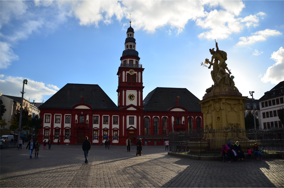 Mannheim_2