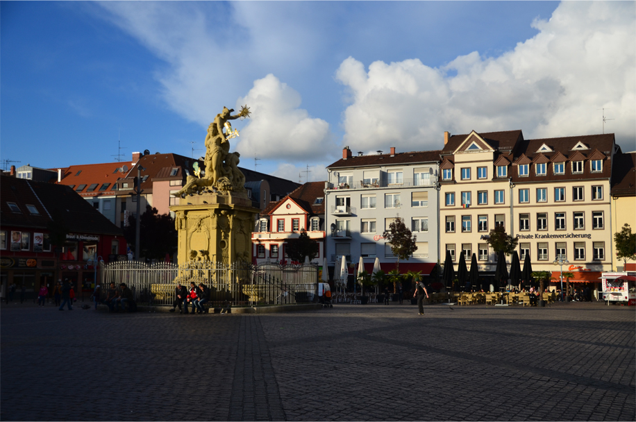 Mannheim_3