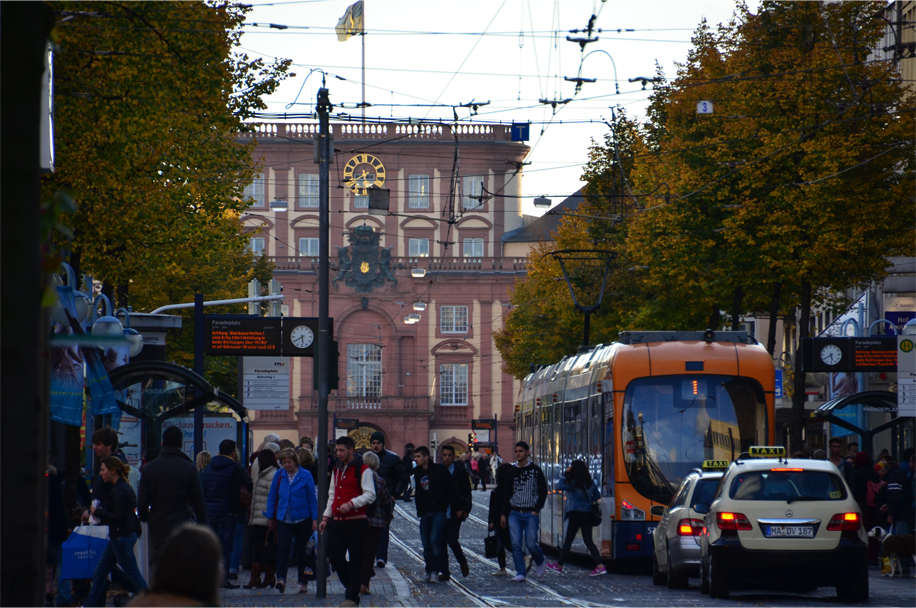 Mannheim_7