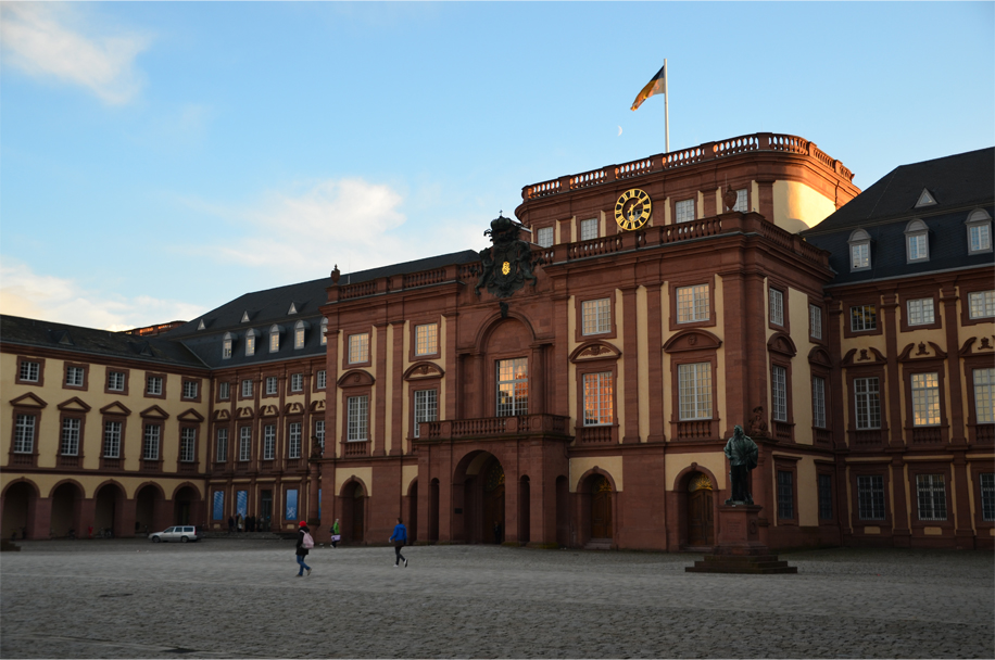 Mannheim_9