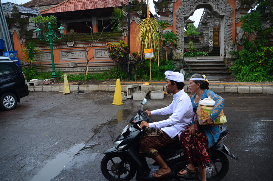 Ubud_7