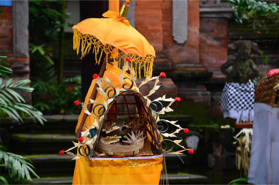 Ubud_8