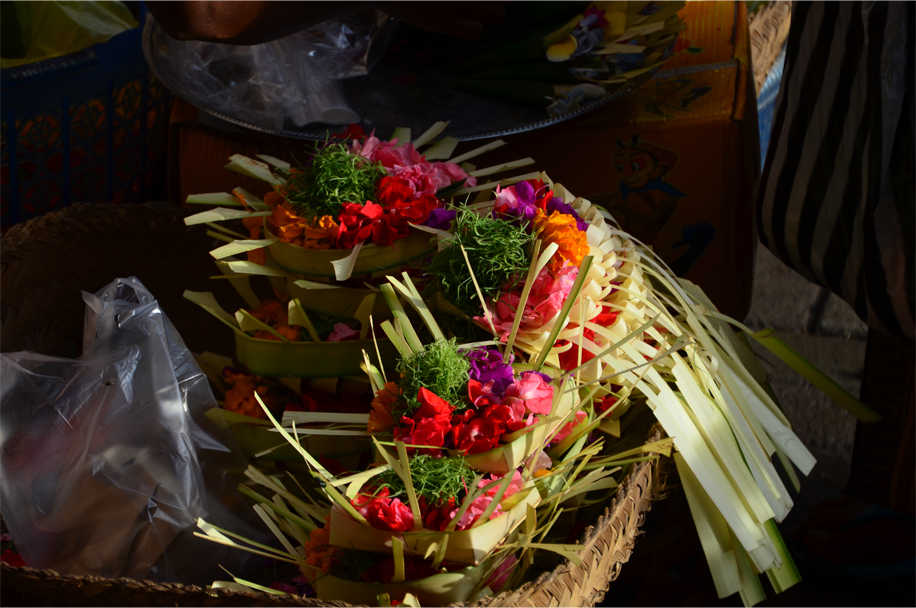 Ubud_9