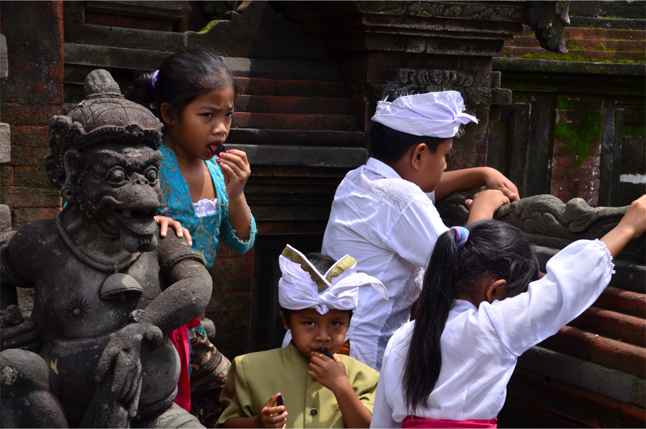 Tirta Empul_11