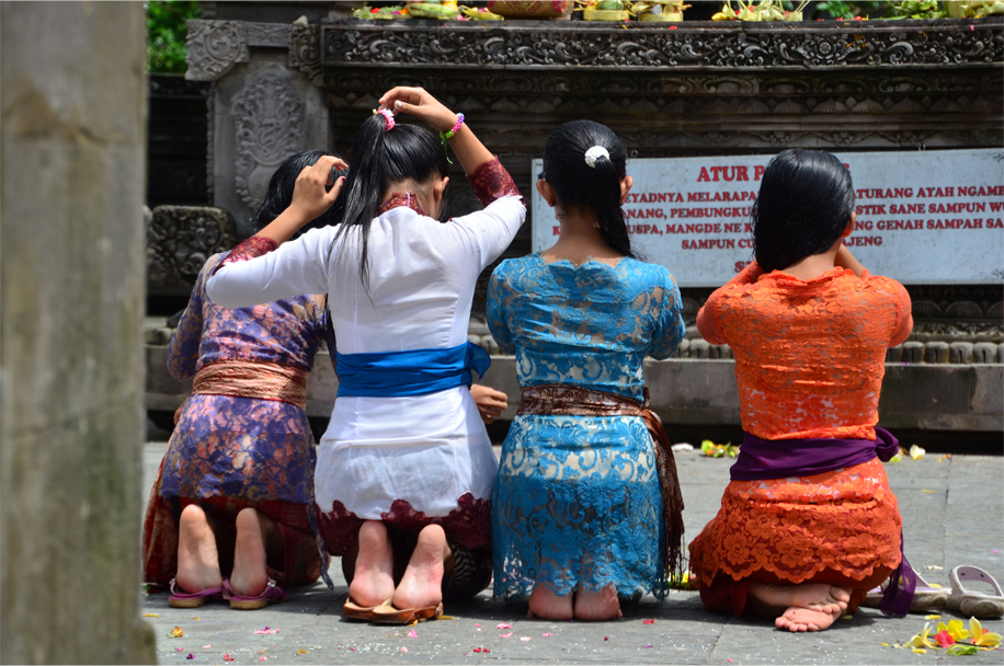 Tirta Empul_12