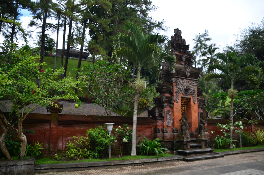 Tirta Empul_2