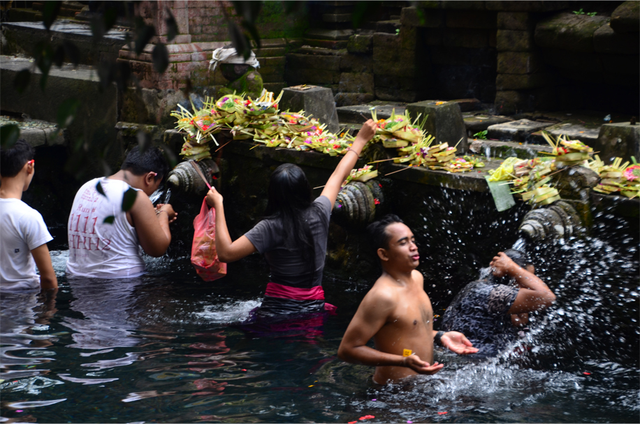 Tirta Empul_4