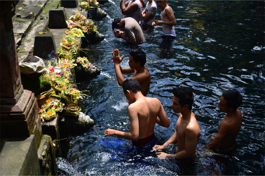 Tirta Empul_7