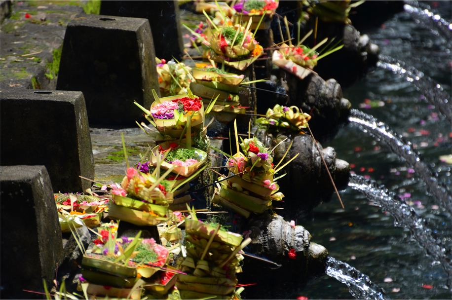 Tirta Empul_8