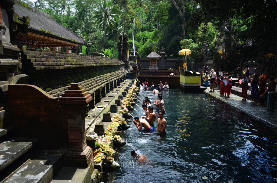 Tirta Empul_9