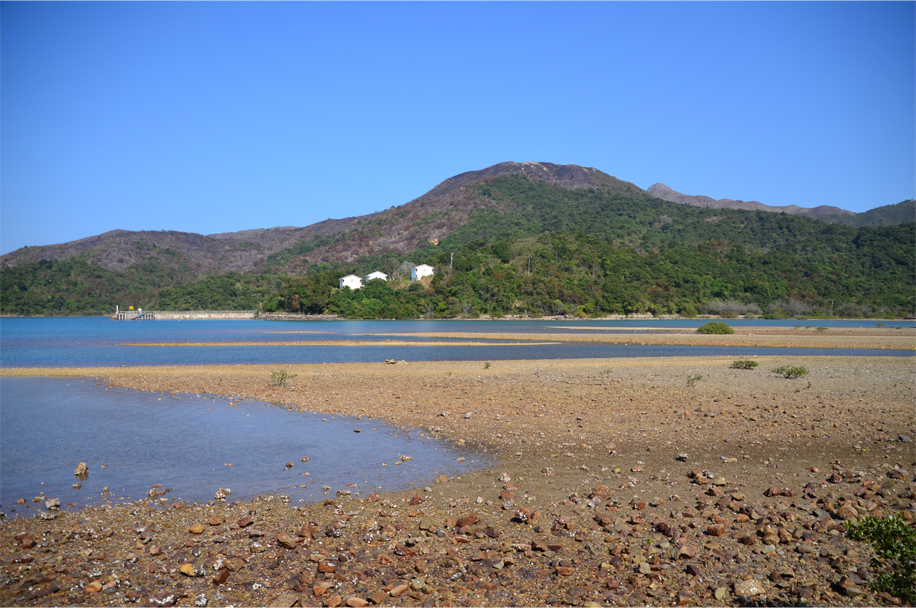 Sai Kung_17